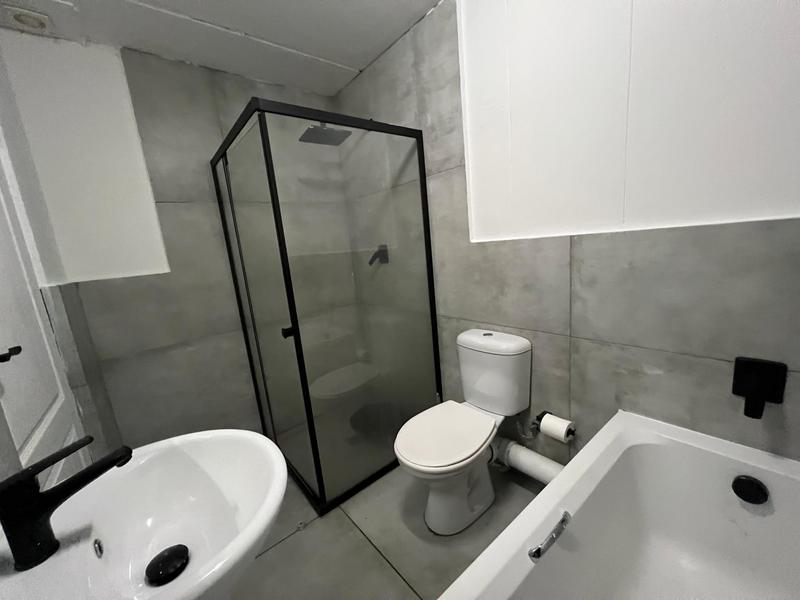 2 Bedroom Property for Sale in Ruyterwacht Western Cape